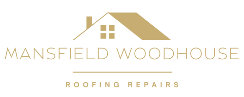 Mansfield Woodhouse Roofing Repairs